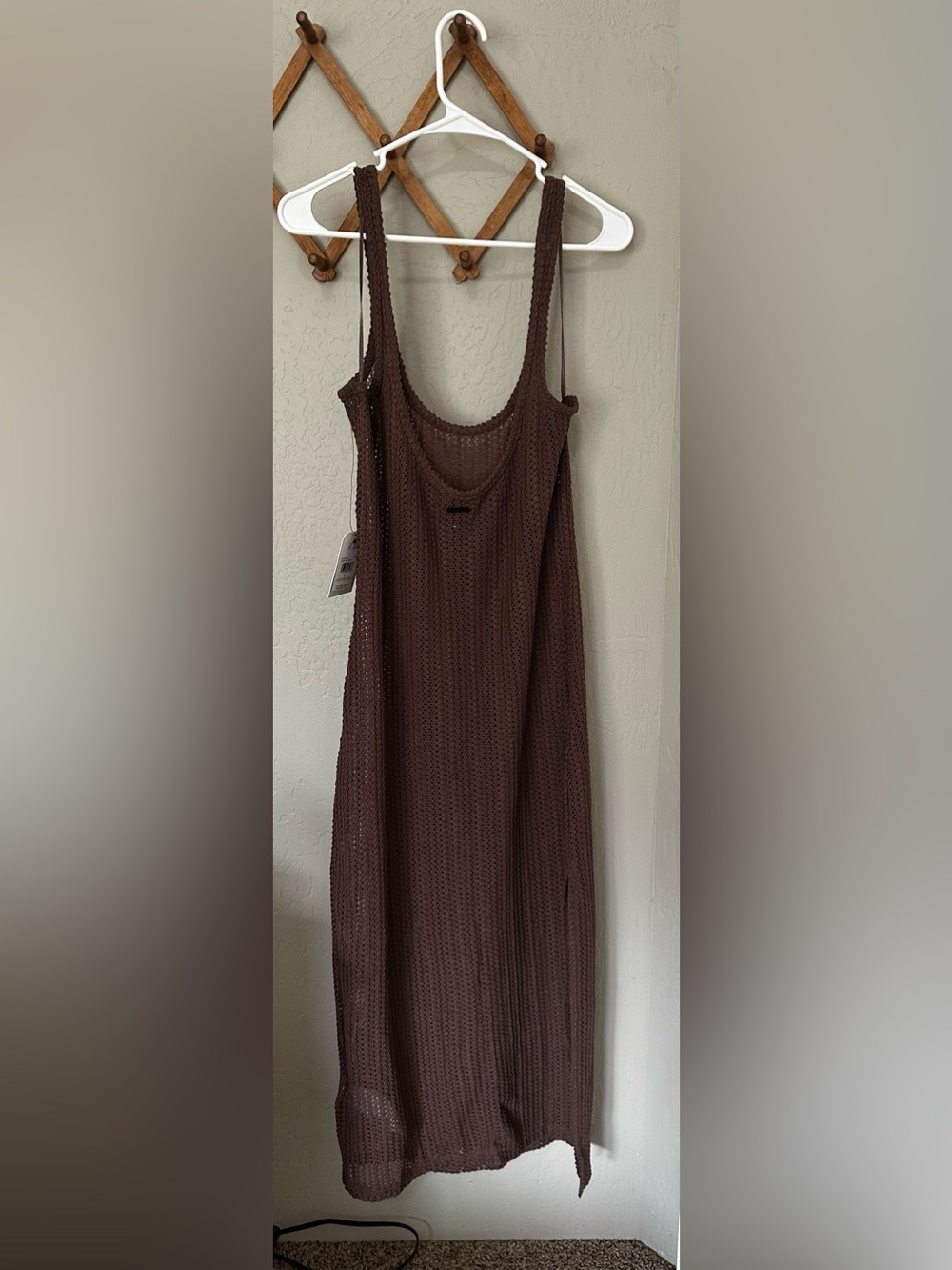 Subcategory Selection - Picture 2 of 4